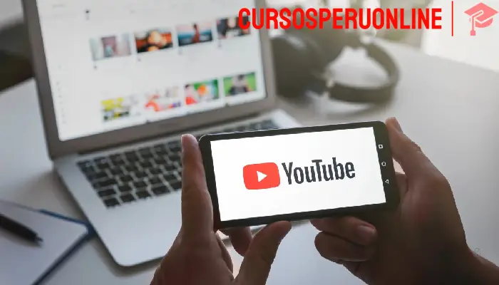 Curso de Youtube Ads